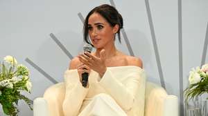 GettyImages-1728281436