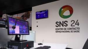 Serviço Nacional de Saúde