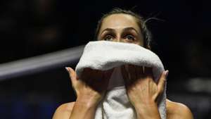 GettyImages-2183014479