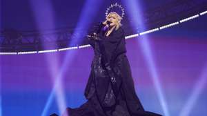 GettyImages-1736271104