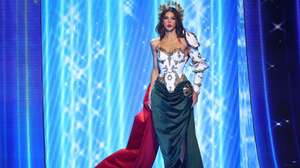 GettyImages-1797851171