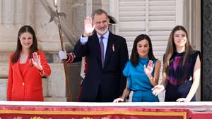 GettyImages-2158227179