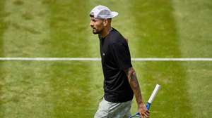 GettyImages-2280406682