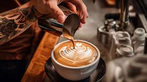 Porto Coffee