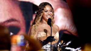 GettyImages-1463292778
