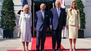 GettyImages-2272937582