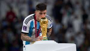 GettyImages-1450213529