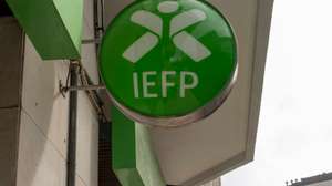 Governo cria Centros de Incubação e Inovação geridos pelo IEFP