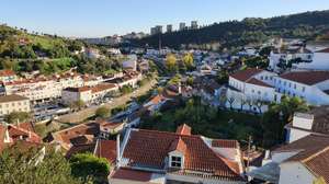 alenquer