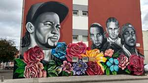 Bairro do Zambujal