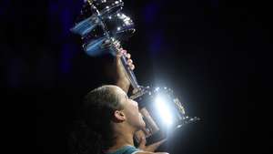 GettyImages-2195191447