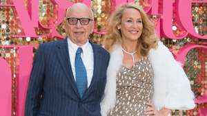 "Absolutely Fabulous: The Movie" - World Premiere - Red Carpet