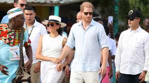 GettyImages-2167198055
