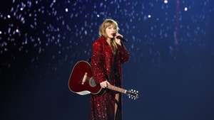 GettyImages-1476134457