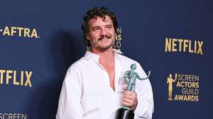 GettyImages-2028796906