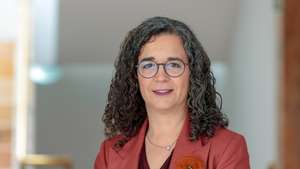 Secretária regional da Educação, Cultura e Desporto, Sofia Ribeiro, falou numa conferência de imprensa realizada na Biblioteca Pública e Arquivo Regional de Ponta Delgada, na ilha de São Miguel.