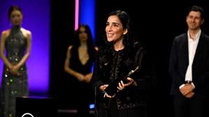 GettyImages-2237446836