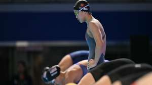 GettyImages-2227618132
