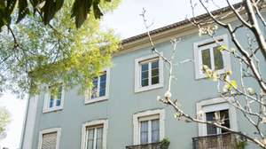 Habitação