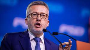 Carlos Moedas