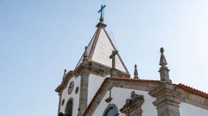 Igreja Católica