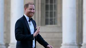 GettyImages-2295150493