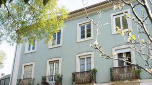 Habitação