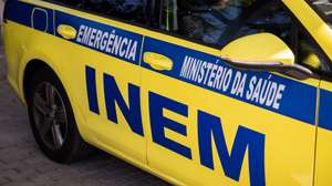 inem