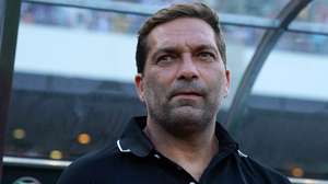 GettyImages-2287908544