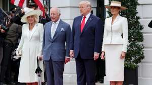 GettyImages-2273555837