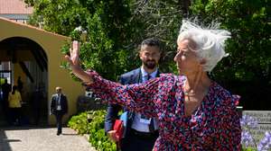 GettyImages-2223238354