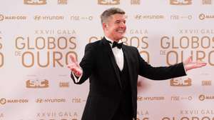 João Baião