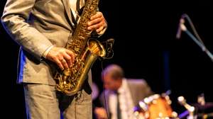 Jazz