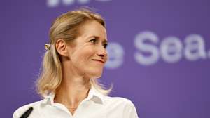 GettyImages-2240945495