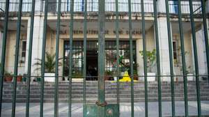 Escola