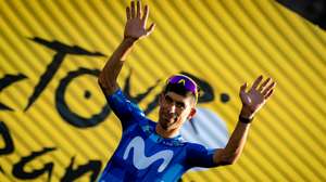 GettyImages-2283833549