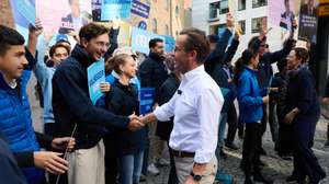 GettyImages-2293276805