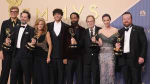 GettyImages-2295335687
