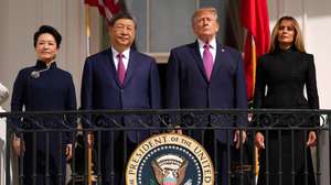 GettyImages-2296923779