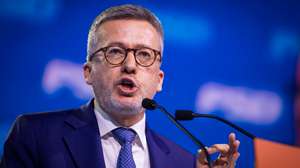 Carlos Moedas