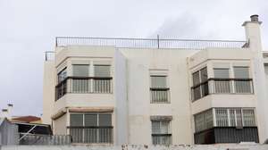 Habitação