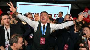 GettyImages-2301549151