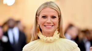 The 2019 Met Gala Celebrating Camp: Notes on Fashion - Arrivals