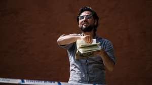 GettyImages-1259161022