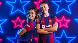GettyImages-1756130345