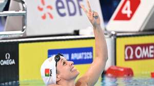 GettyImages-2289551323