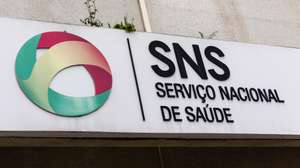 Serviço Nacional de Saúde
