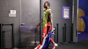 GettyImages-2282683244