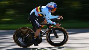 GettyImages-2296276165