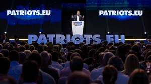 GettyImages-2235362721